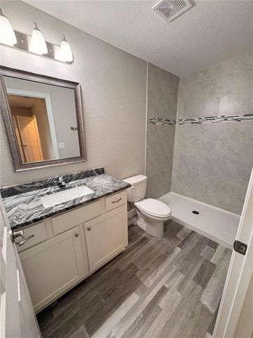 15705 SW 19TH AVENUE ROAD, Ocala, FL 34473