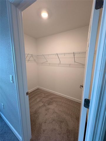 15705 SW 19TH AVENUE ROAD, Ocala, FL 34473