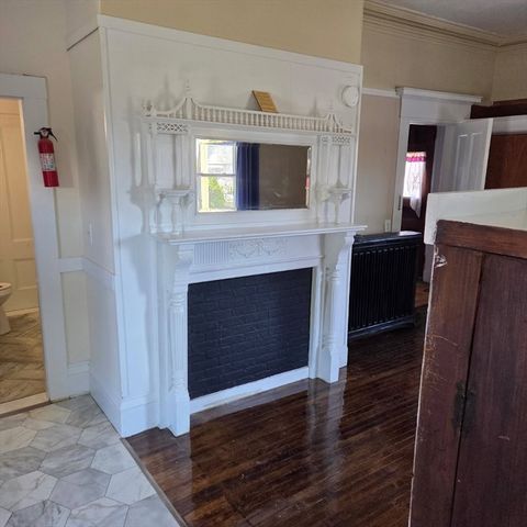 16 Garden Street 100, Medford, MA 02155