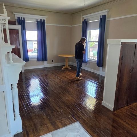 16 Garden Street 100, Medford, MA 02155