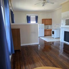16 Garden Street 100, Medford, MA 02155
