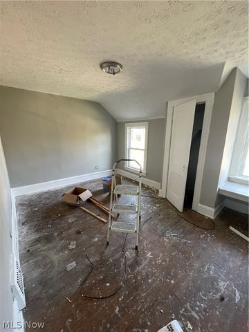 16624 Endora Road, Cleveland, OH 44112