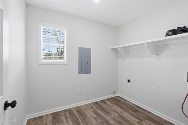 1700 Myrtle Street, Westlake, LA 70669