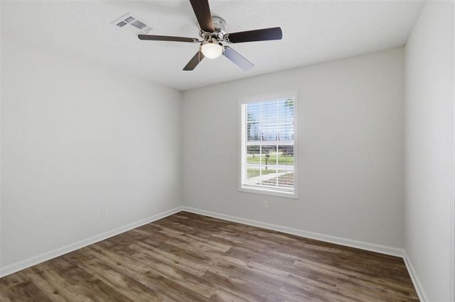 1700 Myrtle Street, Westlake, LA 70669