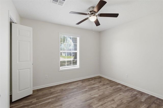 1700 Myrtle Street, Westlake, LA 70669