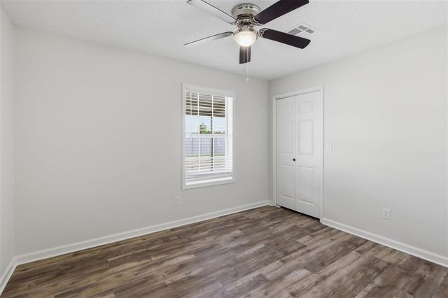 1700 Myrtle Street, Westlake, LA 70669