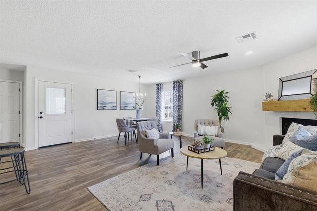 1700 Myrtle Street, Westlake, LA 70669