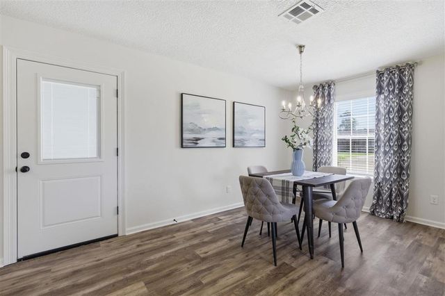 1700 Myrtle Street, Westlake, LA 70669