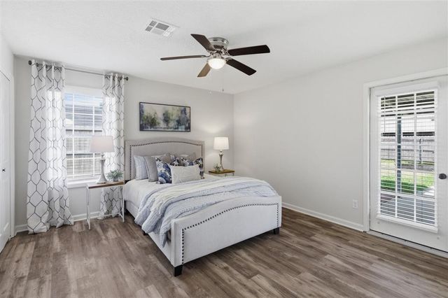 1700 Myrtle Street, Westlake, LA 70669