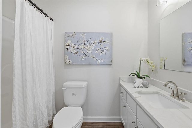 1700 Myrtle Street, Westlake, LA 70669