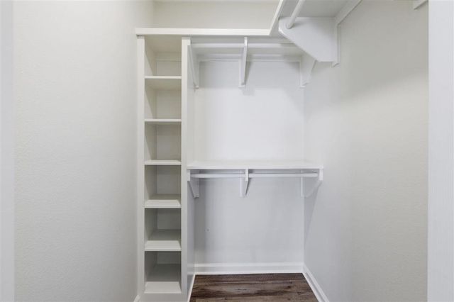 1700 Myrtle Street, Westlake, LA 70669