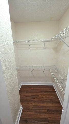 10390 NW 36th St, Coral Springs, FL 33065