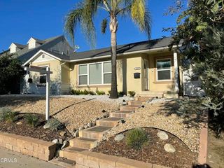 3226 La Crescenta Avenue, Glendale, CA 91208