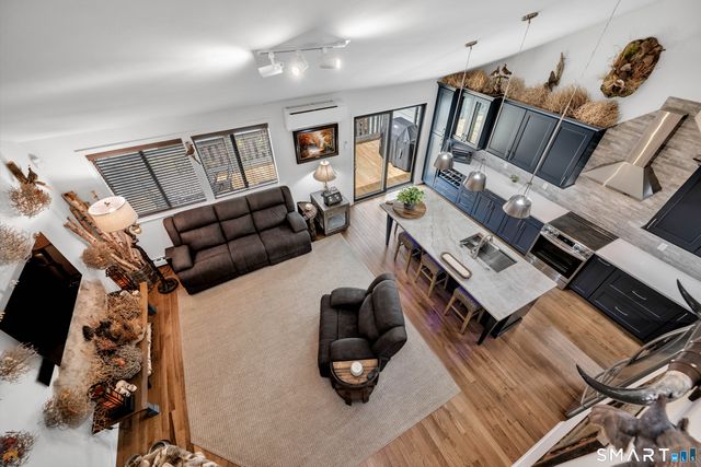 332 Ledge Drive 332, Torrington, CT 06790