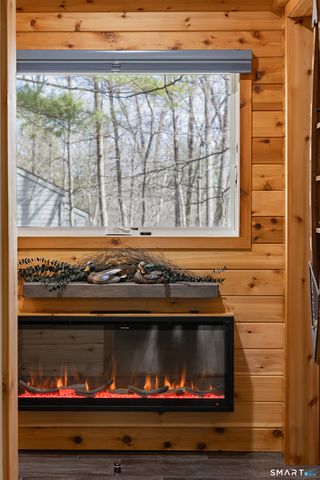332 Ledge Drive 332, Torrington, CT 06790