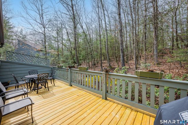 332 Ledge Drive 332, Torrington, CT 06790