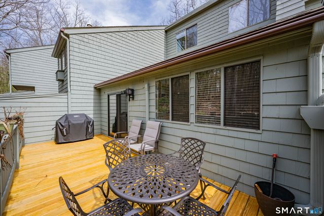 332 Ledge Drive 332, Torrington, CT 06790