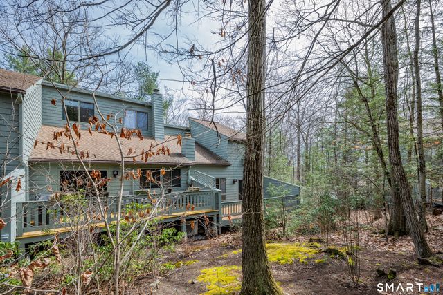 332 Ledge Drive 332, Torrington, CT 06790