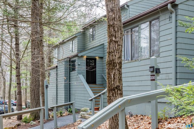 332 Ledge Drive 332, Torrington, CT 06790