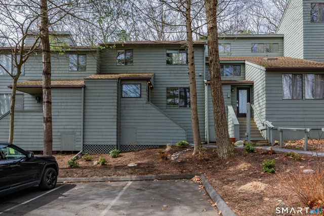 332 Ledge Drive 332, Torrington, CT 06790