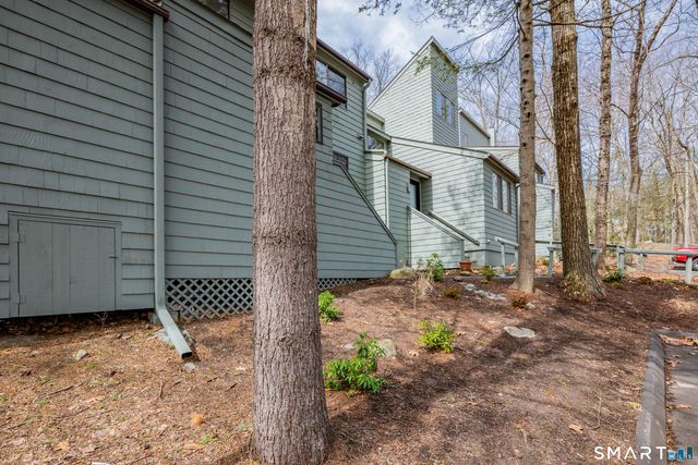 332 Ledge Drive 332, Torrington, CT 06790
