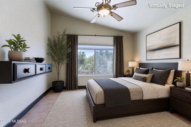 5370 W Arid Canyon Drive, Marana, AZ 85658