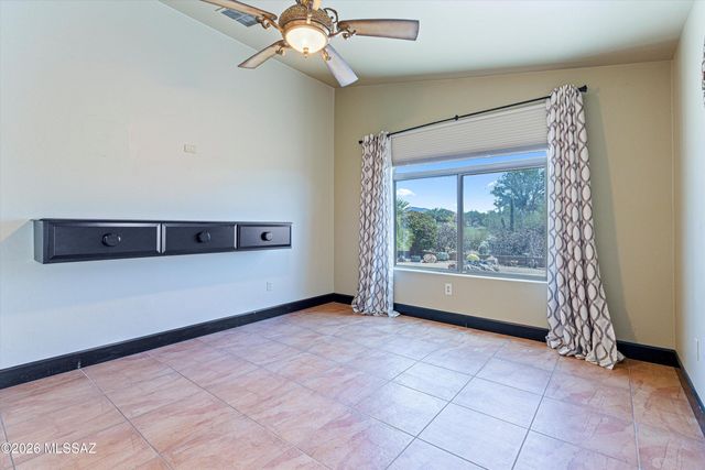 5370 W Arid Canyon Drive, Marana, AZ 85658