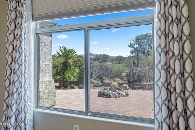 5370 W Arid Canyon Drive, Marana, AZ 85658
