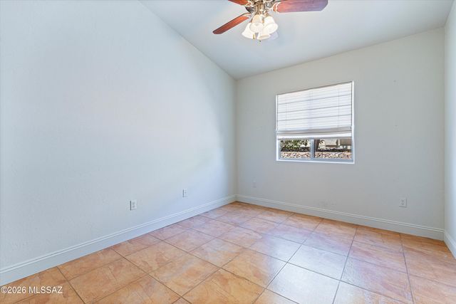 5370 W Arid Canyon Drive, Marana, AZ 85658