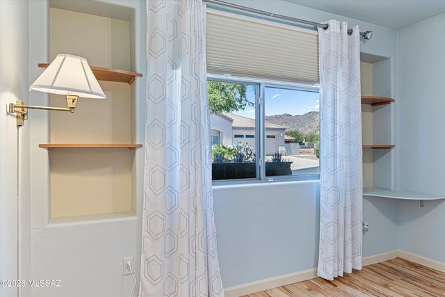 5370 W Arid Canyon Drive, Marana, AZ 85658