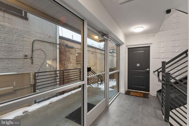7723 ALASKA AVE NW #103, Washington, DC 20012