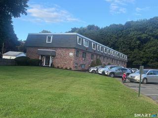 51-61 Wildman Street A212, Danbury, CT 06810