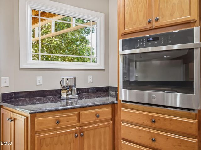647 Chapel Ridge Drive, Pittsboro, NC 27312