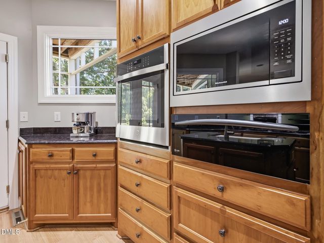 647 Chapel Ridge Drive, Pittsboro, NC 27312