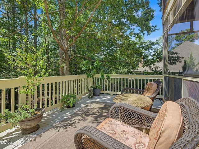 647 Chapel Ridge Drive, Pittsboro, NC 27312