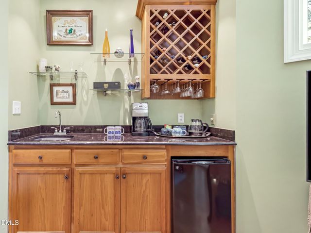 647 Chapel Ridge Drive, Pittsboro, NC 27312