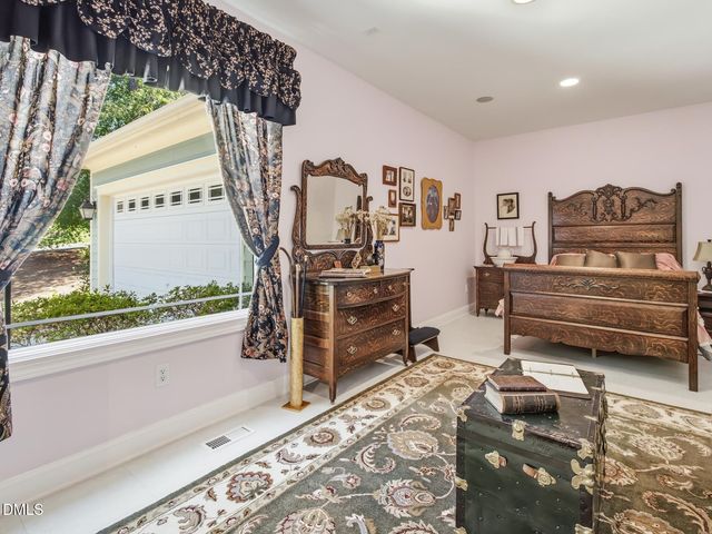 647 Chapel Ridge Drive, Pittsboro, NC 27312