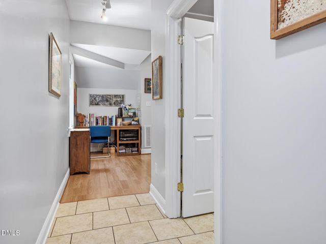 647 Chapel Ridge Drive, Pittsboro, NC 27312