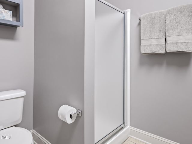 647 Chapel Ridge Drive, Pittsboro, NC 27312