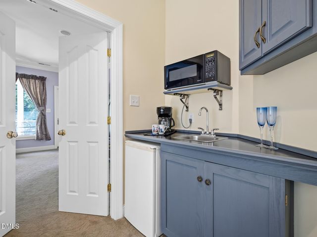 647 Chapel Ridge Drive, Pittsboro, NC 27312