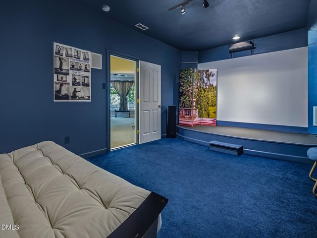 647 Chapel Ridge Drive, Pittsboro, NC 27312