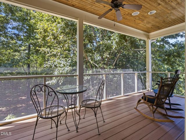 647 Chapel Ridge Drive, Pittsboro, NC 27312