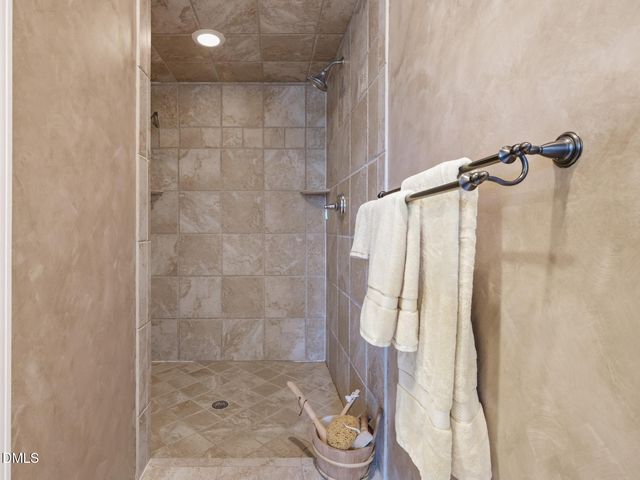 647 Chapel Ridge Drive, Pittsboro, NC 27312