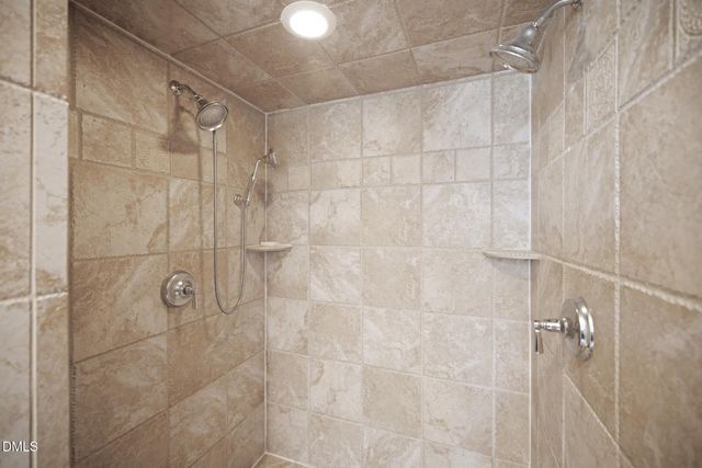 647 Chapel Ridge Drive, Pittsboro, NC 27312