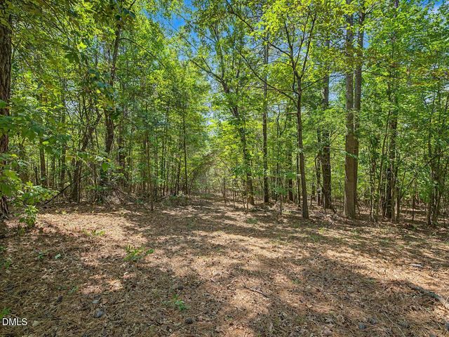 647 Chapel Ridge Drive, Pittsboro, NC 27312