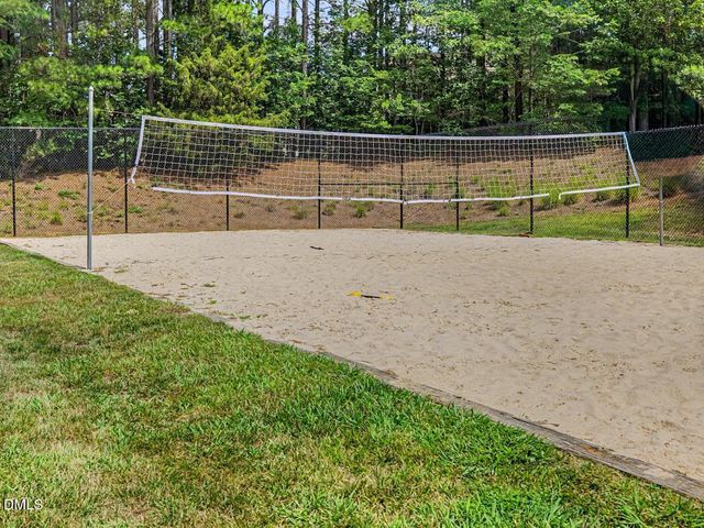 647 Chapel Ridge Drive, Pittsboro, NC 27312