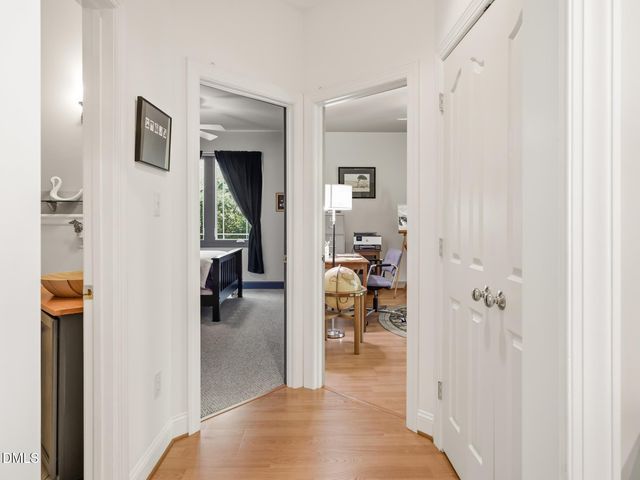 647 Chapel Ridge Drive, Pittsboro, NC 27312