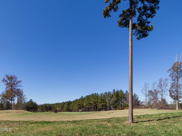 647 Chapel Ridge Drive, Pittsboro, NC 27312