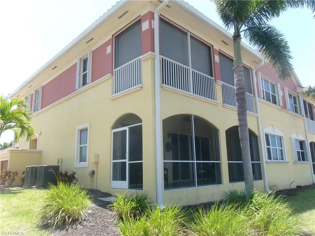 174 Shadroe Cove CIR 1002, CAPE CORAL, FL 33991 — photo 2