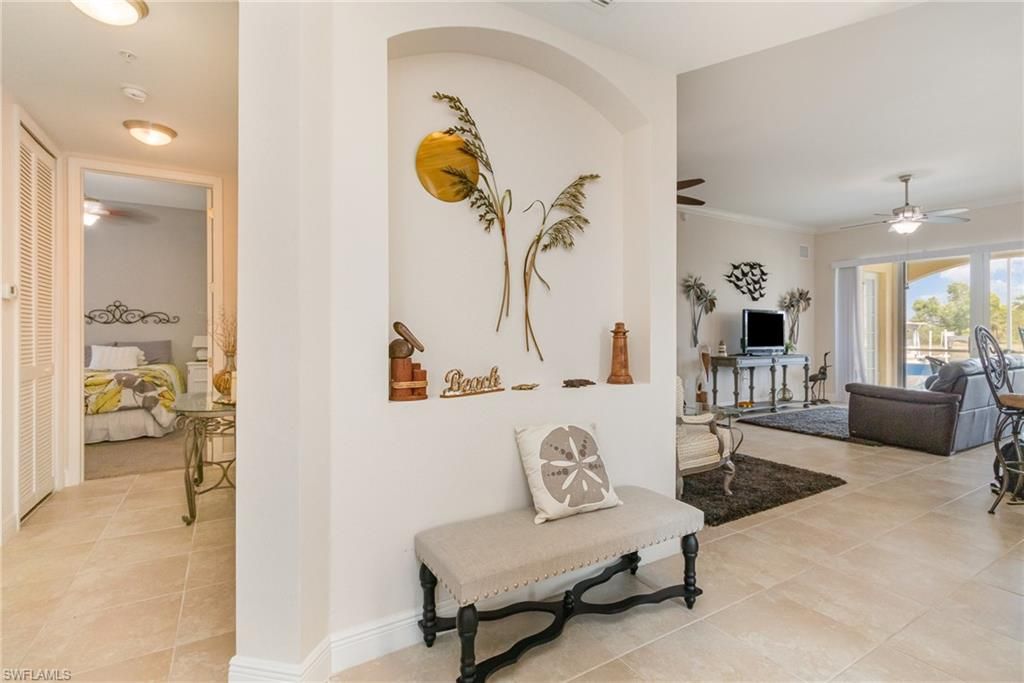 174 Shadroe Cove CIR 1002, CAPE CORAL, FL 33991 — photo 4